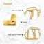 Décoration murale décorative abstraite Stonehenge-124839061-124839056