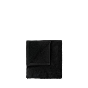 https://assets.wfcdn.com/im/29972680/resize-h300-w300%5Ecompr-r85/1498/149885196/RIVA+100%25+Organic+Cotton+Washcloth+Towel+Set.jpg