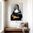 Leisha Mona Lisa Street Pop-108592160
