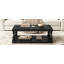 Table basse Modern Minimalist Farmhouse-1042816147