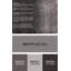 Tapis gris Jacobo-700588505