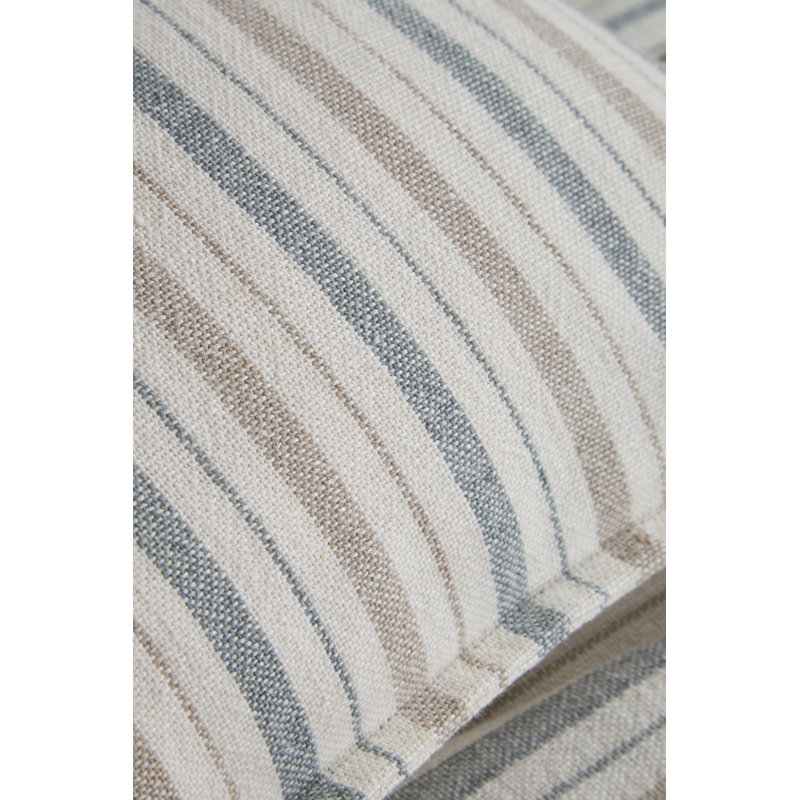 Naples Blanket, King 