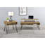 Table basse Amaraen