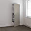 Colorado Internal Door Prefinished-1599817555