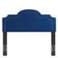 Tête de lit en velours Belinda par Modway-1568575138-1568575141