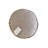 Maximillian Upholstered Pouf