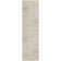 Malek Abstract Indoor / Outdoor Rug