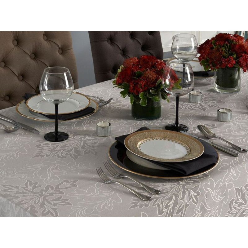 Nappe Bragenham, Rectangle de 180 po