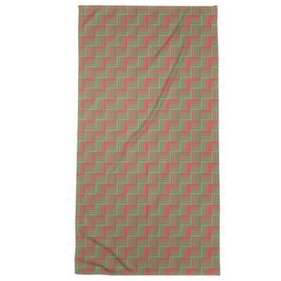Beach Towel