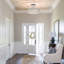 Irenej Semi Flush Mount-828107234