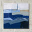 «Crisp Day» par Jo Maye-267192556