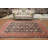 Vegetable Dye Ziegler Living Room Area Rug 8x10