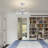 24.87'' Ceiling Fan with LED Lights-199367218