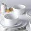 Noritake Colorscapes Swirl Coupe Dinner Plates, 11"-73811124