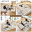 Canapé modulaire Boneless-2068302659