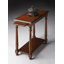 Table de bout avec rangement Leann-17644083