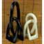 Sculpture Jeffords-445591609-445591622
