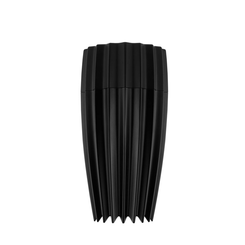 Grind Spice Grinder, Black