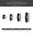 Heilly Wall Light-719264930