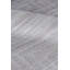 Castelli Geometric Area Rug in Charcoal-40095775-124392373