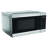 Sharp Carousel Countertop Convection Microwave Oven With Air Fry