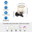 Wall Sconce-1535956415