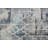 Anselmo Indoor Rug-905374949