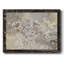 «Early Spring», reproduction sur toile-96272945-96272939