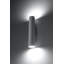 Robicheaux Flush Mounted Sconce-90577899
