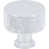 Brushed Satin Nickel