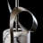 Rivulet Table Lamp-94632328