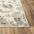 Geometric Indoor Rug-70889324