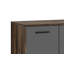 Quimby 12 Pair Shoe Storage Cabinet-1083879859