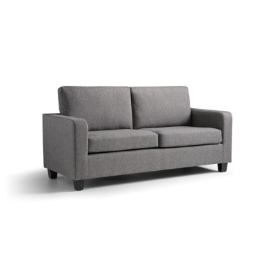 Mylon 3 Seater Sofa 
