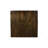 Large Rustic Trunk Coffee Table