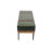 Josiaha Upholstered Bench-931609721