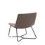 Adalinna Upholstered Lounge Chair-586058948