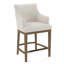 Upholstered Stool-427837604-427837612