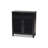Shoe Storage Cabinet-284945933-268977547