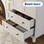 Armoire de rangement Farmhouse