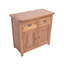 Epps 84cm Sideboard