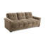 Laymantown Sofa Bed-1884638155-1884638159