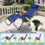 Fauteuils inclinables portatifs réglables pour l'extérieur-831114459