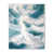 Wrapped Canvas is unavailable