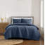 Ensemble de courtepointe Brooklyn-108430947-108430948