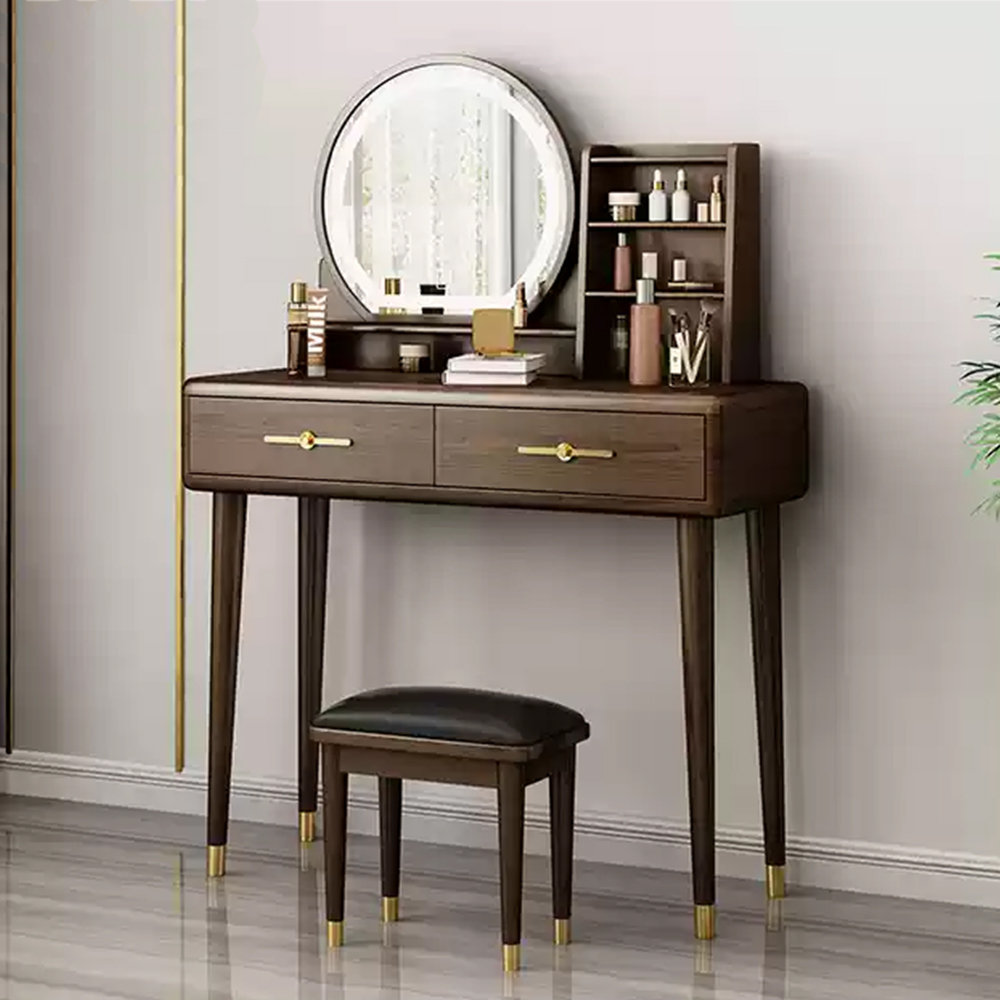 Igors new desk 【公式通販】