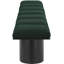 Banc rembourré Horatia-98172780-98172779-95204847