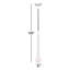 Luminaire suspendu en métal 1 lumière Allegra-88237731-44138679