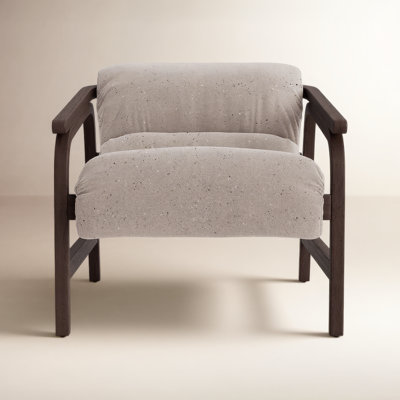 Cellire Chair