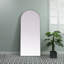 Miroir mural Sabine-1547015593-1547568163